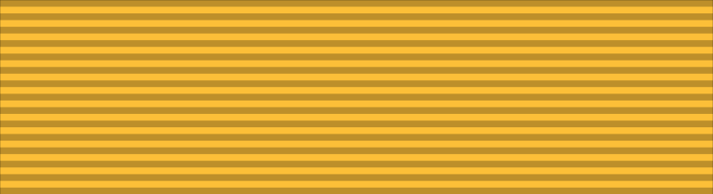 File:Ribbon of the Golden Dragon.svg