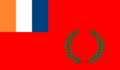 Flag of Stonne