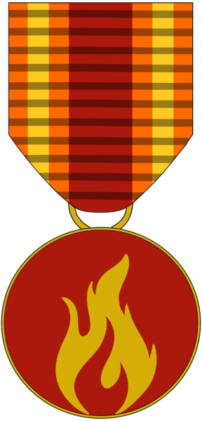File:Arkazjan Order of Fire.png