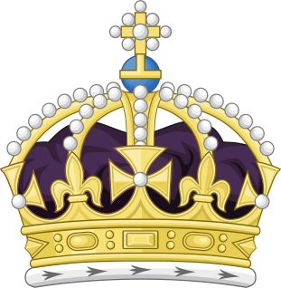 File:Baustralian crown.svg