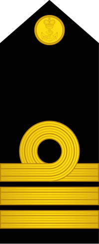 File:Commander (Vishwamitra) - Shoulder (OF-4).svg