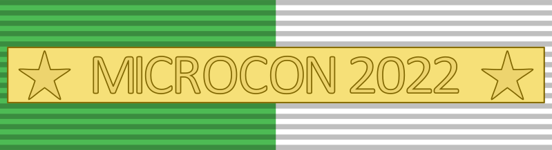 File:Diplomatic Service Medal Ladonia MicroCon 2022.svg