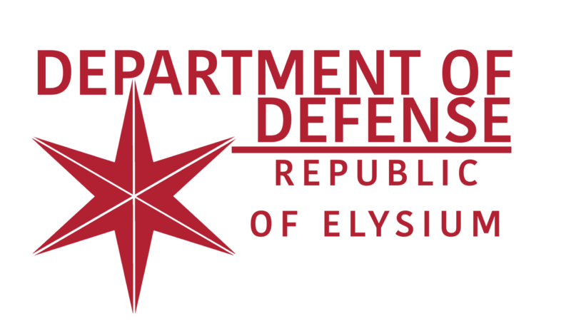 File:DoD Logo Elysium.png