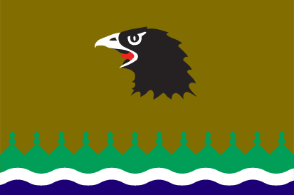 File:Flag of Travaman.svg