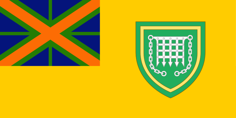 File:Flag of Wiskoda.svg