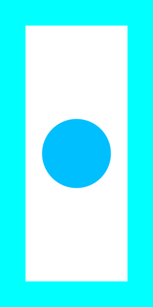 File:Flag of the Republic of Casuarina.svg