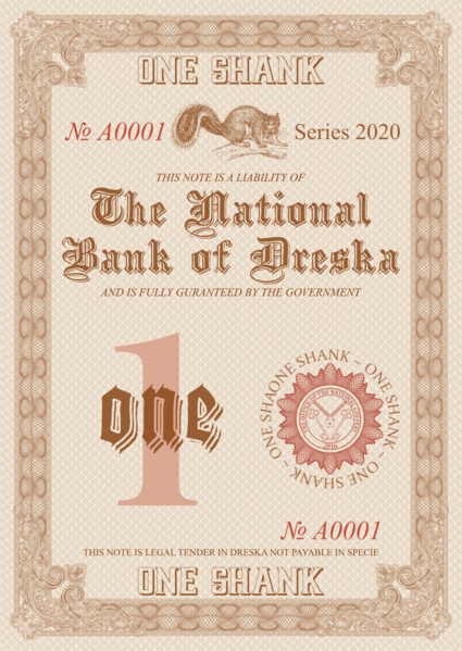 File:Oneshank2020series.png.png
