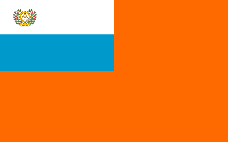File:Proposed flag of Gymnasium State region 1.svg