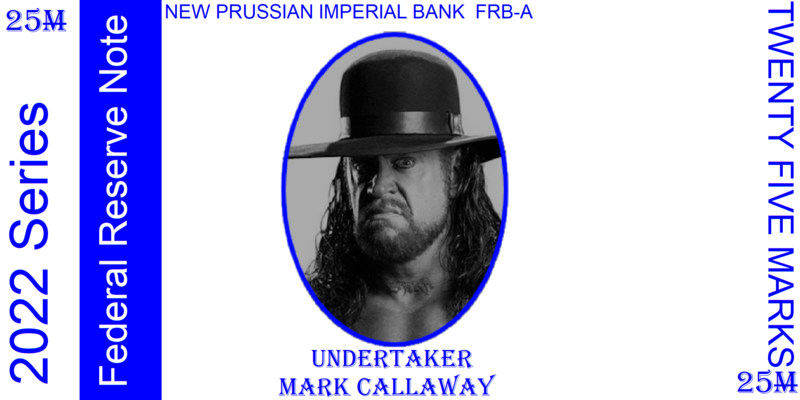 File:25M Obverse - Undertaker.png