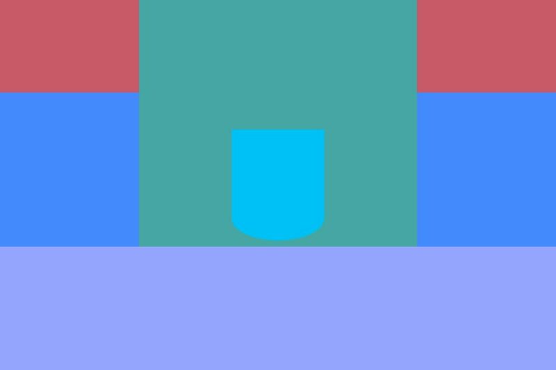 File:Beechmount flag.jpg