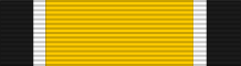 File:Carl Gustaf Supreme Order of Merit - Ribbon.svg