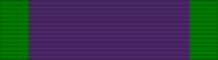 File:Chivalric Order of Watitune - ribbon.svg