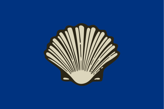 File:Flag of Scalloptown.svg