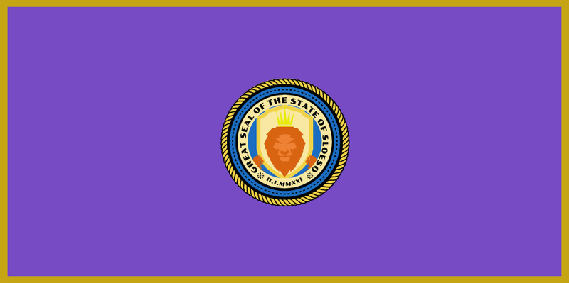 File:Flag of Sloeso.png