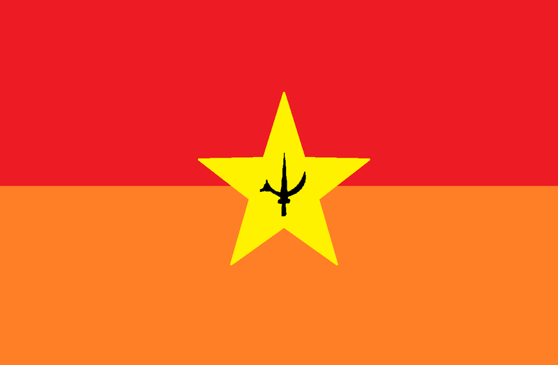 File:Flag of narozaskia.png
