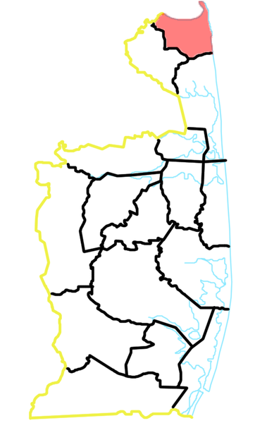 File:Map of Henlopen locator.png