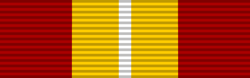 File:Ribbon bar of the Order of McGrath.svg