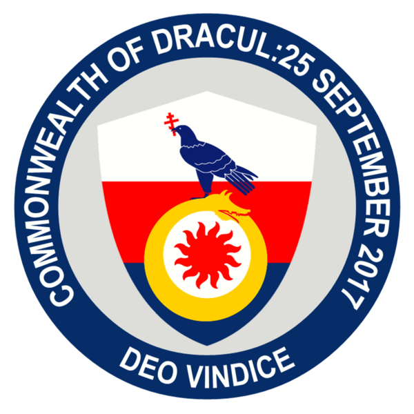 File:Seal of Dracul.png