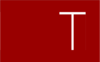 Flag of Terna