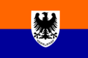 Flag of Caelix
