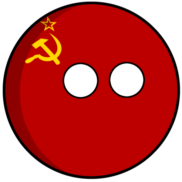 File:Countryball Occitania.png
