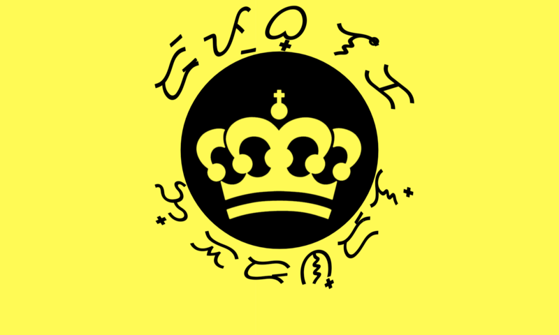 File:FLAG OF IRANDEL.png