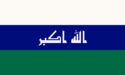 Flag of Besonia