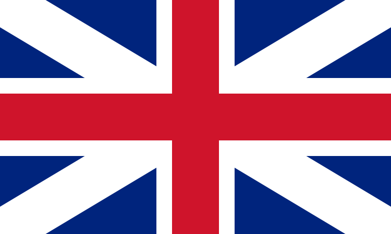 File:Flag of Great Britain (1707–1800).svg