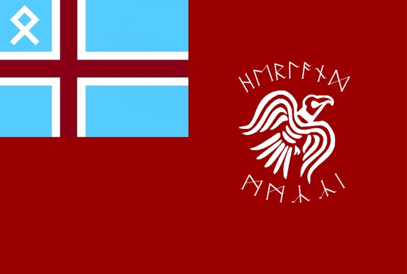File:Flag of Herland.jpeg