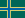 Flag of Keletir.svg