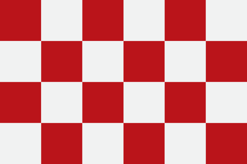 File:Flag of Sancratosia (Heraldic).svg