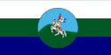 Flag of Tsefinam Commonwealth