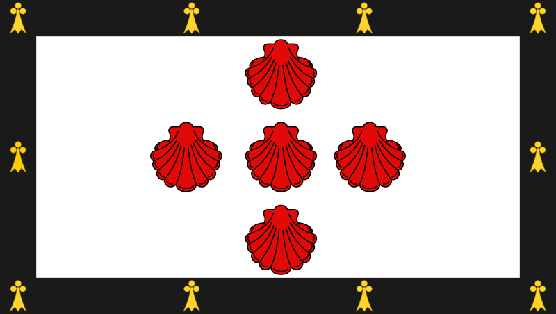 File:Flag of Zenmurdistan redux.svg