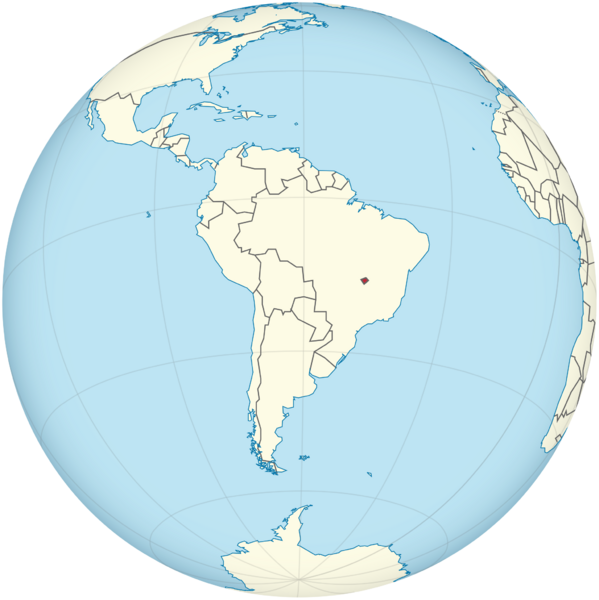 File:Forestia on the globe (South America Centered).png