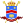 General Assembly Coat of Arms.svg
