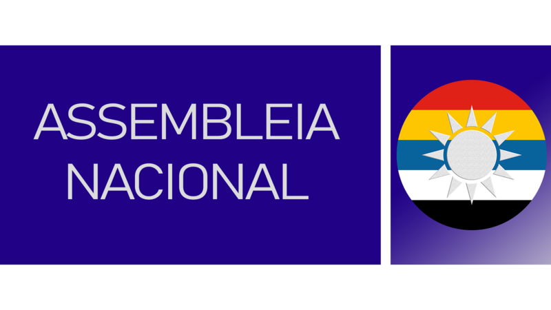 File:Logo Assembleia Nacional.png