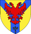 Occitanian Coat of Arms.png