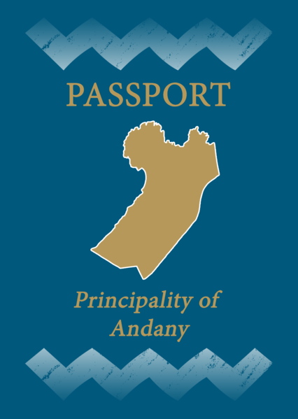 File:Passport Cover.png