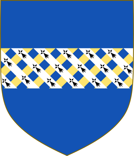 File:Perry-Ardens Arms.svg