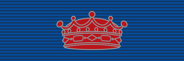 File:SNC-Honourable Order of the Martlet Commander ribbon.svg