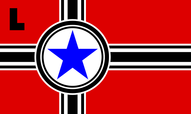 File:Second Great Lawl Reich Flag.png