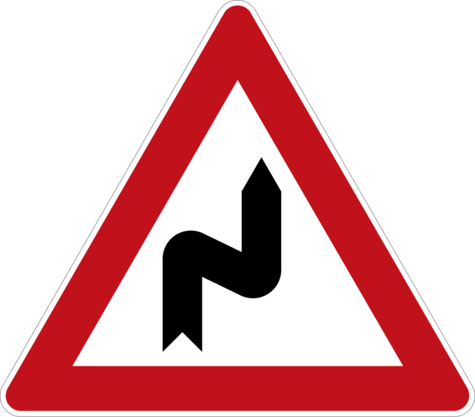 File:101.3-Double curve, first to right.png