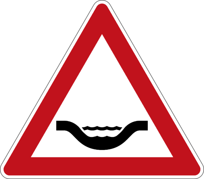 File:133-River crossing or ford.png