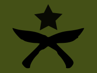 File:1st Paloman Gurkha Division Tactical Recognition Flash.svg