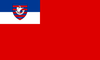 Flag of Andriopolis