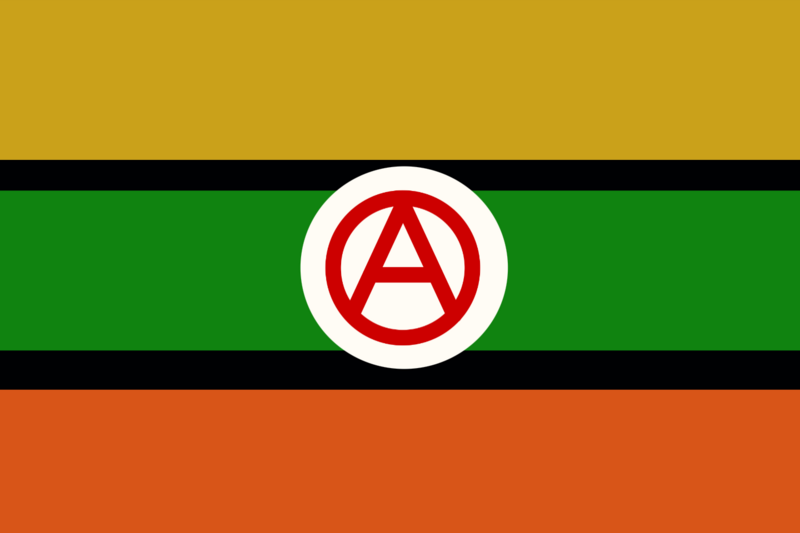 File:Flag of Anarchist Hugia.png