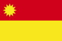 Flag of Bonises