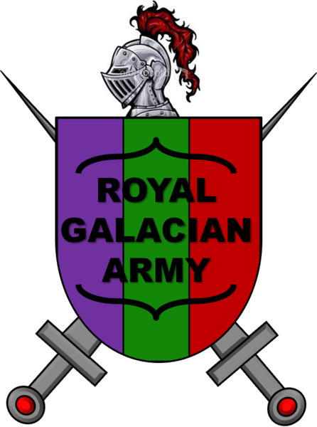 File:Galacian Army.png