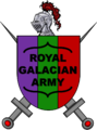 Galacian Army.png