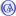This symbol symbolizes good content on MicroWiki.
